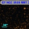 Cl* NGC 1818    WBT    2244
