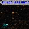 Cl* NGC 1818    WBT    2245
