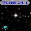 TYC 3368-247-1