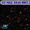 Cl* NGC 1818    WBT    2247