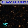 Cl* NGC 1818    WBT    2249