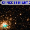 Cl* NGC 1818    WBT    2255