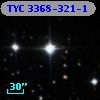 TYC 3368-321-1