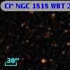 Cl* NGC 1818    WBT    2259