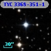 TYC 3368-351-1