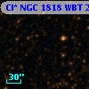 Cl* NGC 1818    WBT    2266