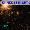 Cl* NGC 1818    WBT    2270
