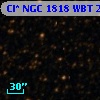 Cl* NGC 1818    WBT    2271