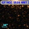 Cl* NGC 1818    WBT    2272