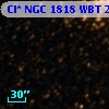 Cl* NGC 1818    WBT    2273