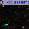 Cl* NGC 1818    WBT    2274