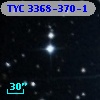 TYC 3368-370-1