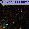 Cl* NGC 1818    WBT    2276