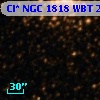 Cl* NGC 1818    WBT    2279