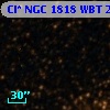 Cl* NGC 1818    WBT    2286