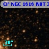 Cl* NGC 1818    WBT    2289