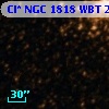 Cl* NGC 1818    WBT    2290