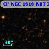 Cl* NGC 1818    WBT    2292