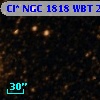 Cl* NGC 1818    WBT    2296