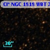 Cl* NGC 1818    WBT    2300