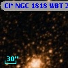 Cl* NGC 1818    WBT    2304