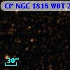 Cl* NGC 1818    WBT    2305