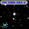 TYC 3368-583-1