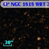 Cl* NGC 1818    WBT    2308