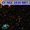 Cl* NGC 1818    WBT    2314