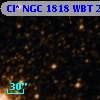 Cl* NGC 1818    WBT    2316