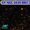 Cl* NGC 1818    WBT    2317