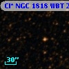Cl* NGC 1818    WBT    2318