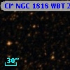 Cl* NGC 1818    WBT    2324