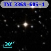 TYC 3368-605-1