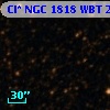 Cl* NGC 1818    WBT    2331