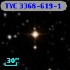 TYC 3368-619-1
