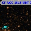 Cl* NGC 1818    WBT    2342