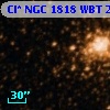 Cl* NGC 1818    WBT    2344