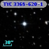 TYC 3368-620-1