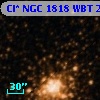 Cl* NGC 1818    WBT    2346