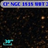 Cl* NGC 1818    WBT    2347