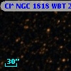 Cl* NGC 1818    WBT    2349