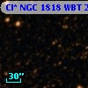 Cl* NGC 1818    WBT    2353