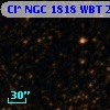 Cl* NGC 1818    WBT    2355