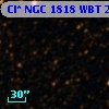 Cl* NGC 1818    WBT    2361
