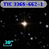 TYC 3368-662-1