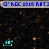 Cl* NGC 1818    WBT    2366