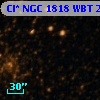 Cl* NGC 1818    WBT    2367