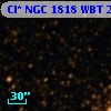 Cl* NGC 1818    WBT    2369