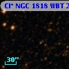 Cl* NGC 1818    WBT    2370